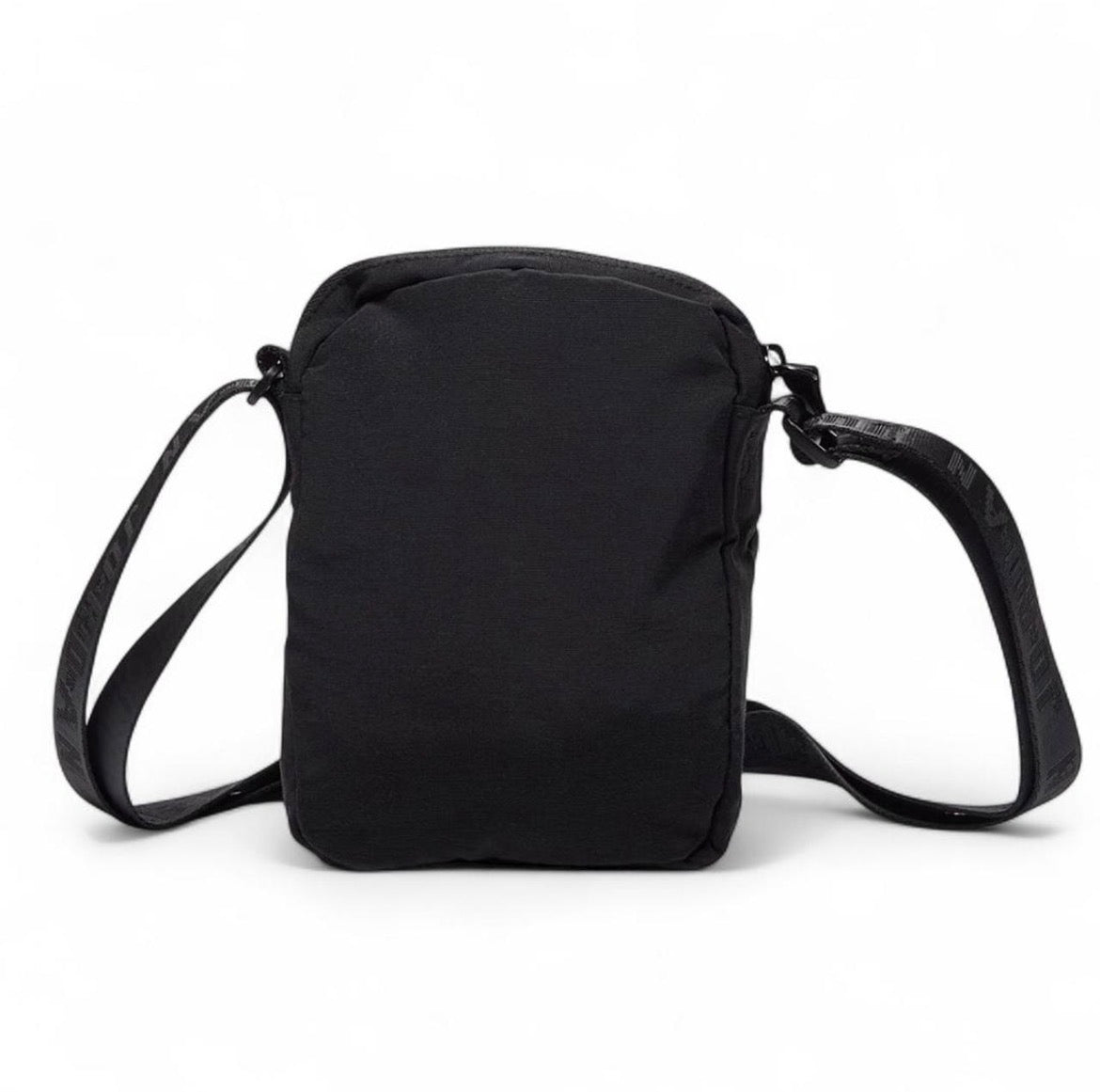 9A0631-K5X Jordan Airborne Festival Bag Black/Gold (2024)