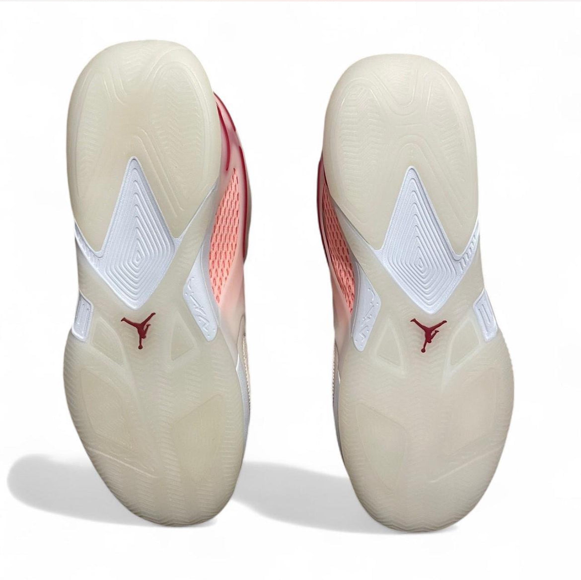 FZ2471-600 Jordan Heir (Womens) ‘Light Soft Pink’ (2025)