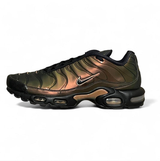 DH4778-001 Nike Air Max Plus TN ‘Scarab’ (2022)