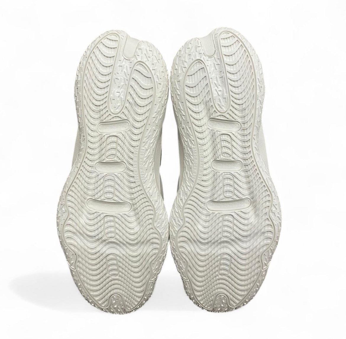 ID5678 Adidas Dame 8 EXTPLY ‘Heavy Hitter’ (2023)