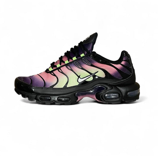 DZ3670-006 Nike Air Max Plus TN (Womens) ‘Northern Lights’ (2026)