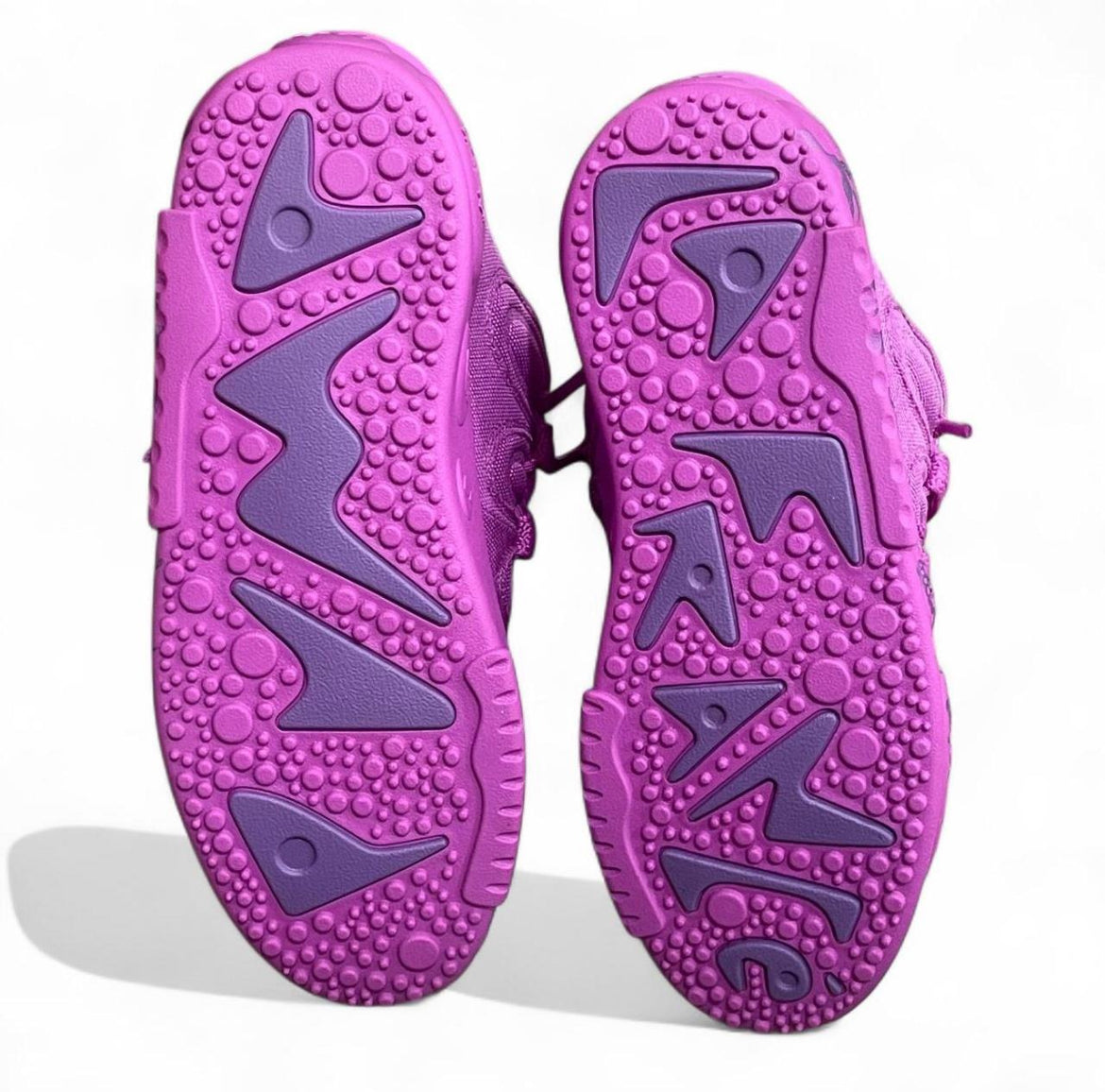 311333-02 Puma LaMelo Ball LaFrance Amour ‘Mother’s Day’ (2025)