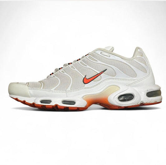 604133-159 Nike Air Max Plus TN ‘San Frans’ (2016)