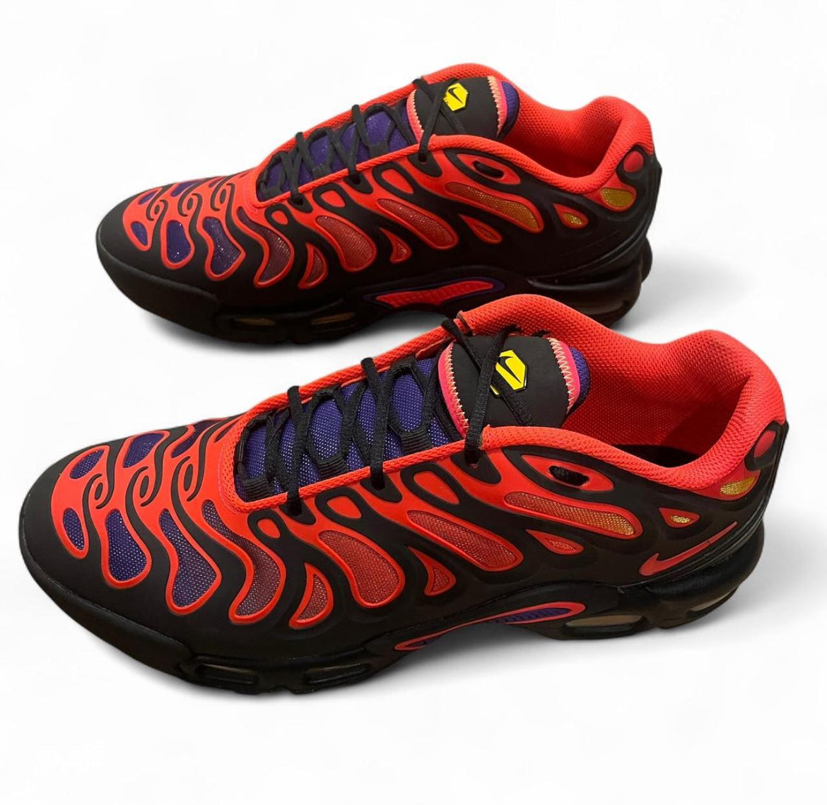 FD4290-003 Nike Air Max Plus TN Drift ‘All Day’ (2024)