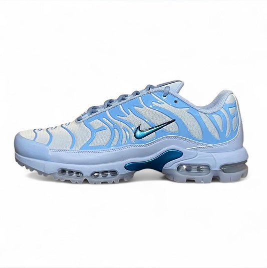 HV4363-400 Nike Air Max Plus TN Golf NRG ‘Eastside Golf’ (2025)
