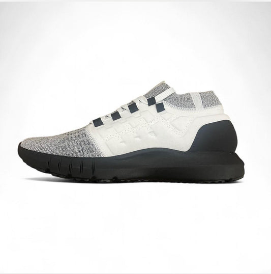 3027566-106 Under Armour M Phantom 1 Reissue ‘White Black’ (2024)