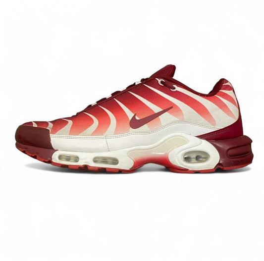 AQ0237-101 Nike Air Max Plus TN ‘After The Bite’ (2018)