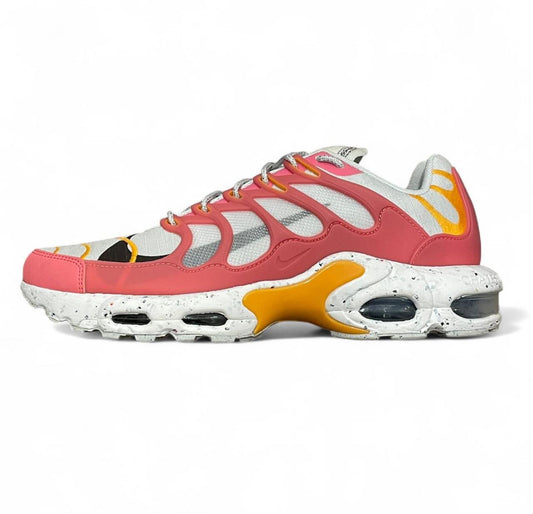 DV7513-002 Nike Air Max Plus Terrascape ‘Sea Coral’ (2023)