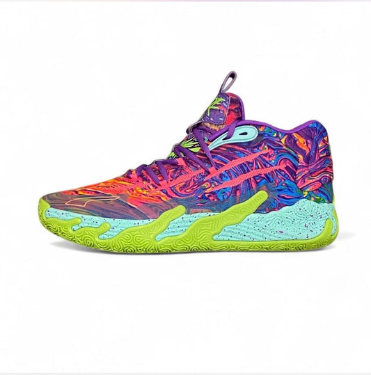 379899-01 Puma LaMelo Ball MB.03 ‘Be You’ (2024)