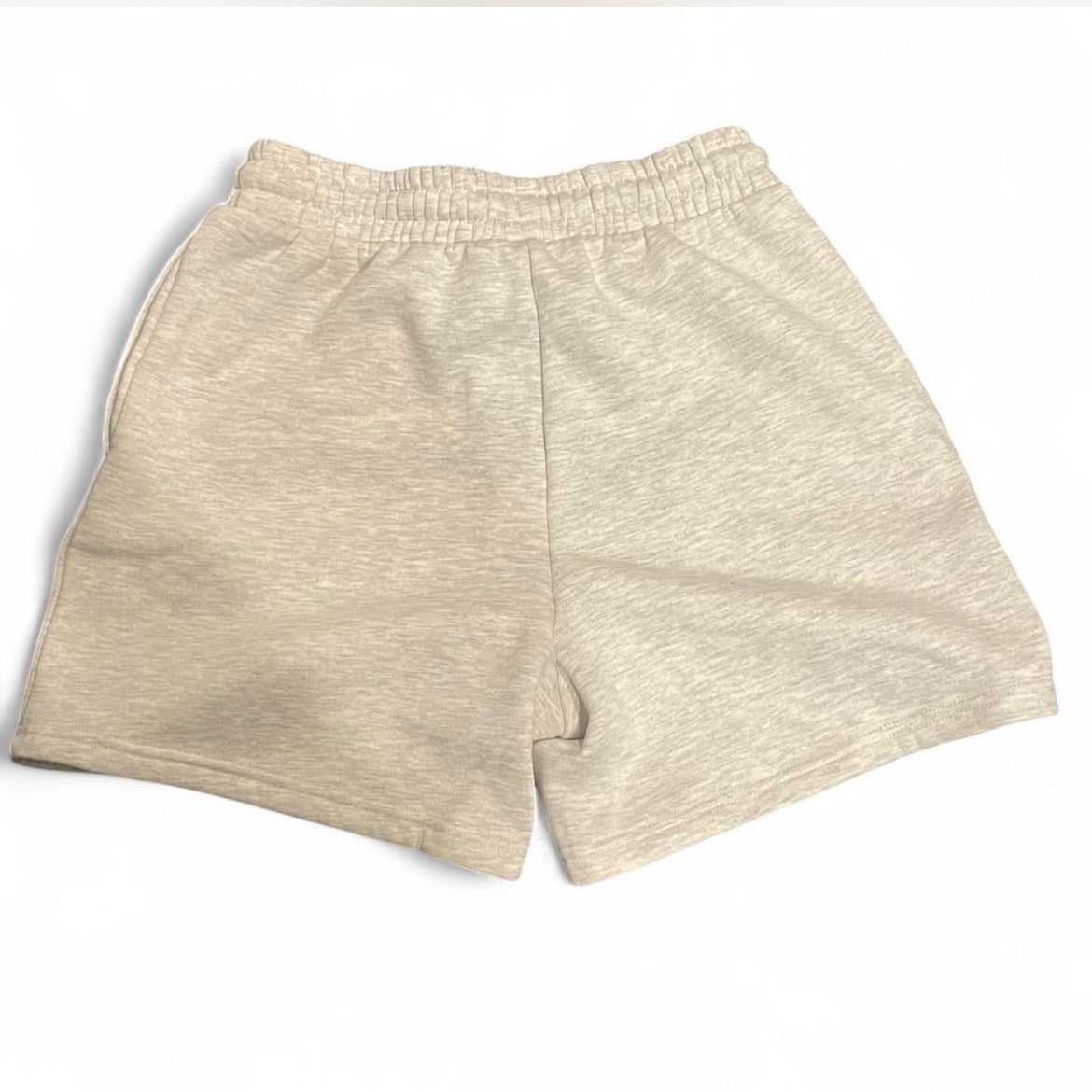 NCUC0623 NCAA Berkley Short Grey ‘California Golden Bears’ (2024)