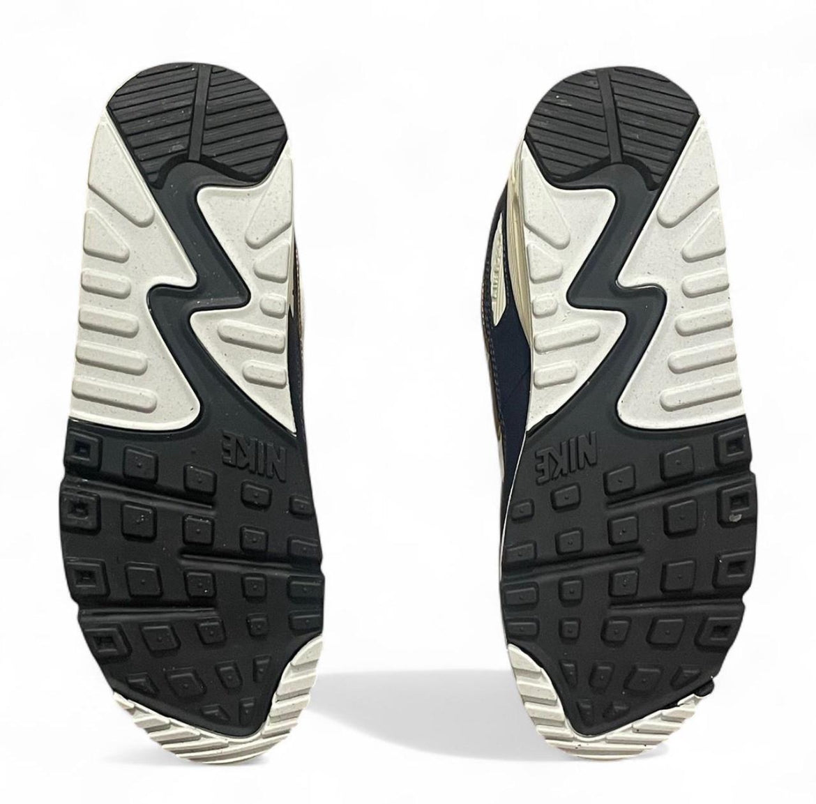HF3444-100 Nike Air Max 90 NN (Womens) ‘Olympic’ (2024)