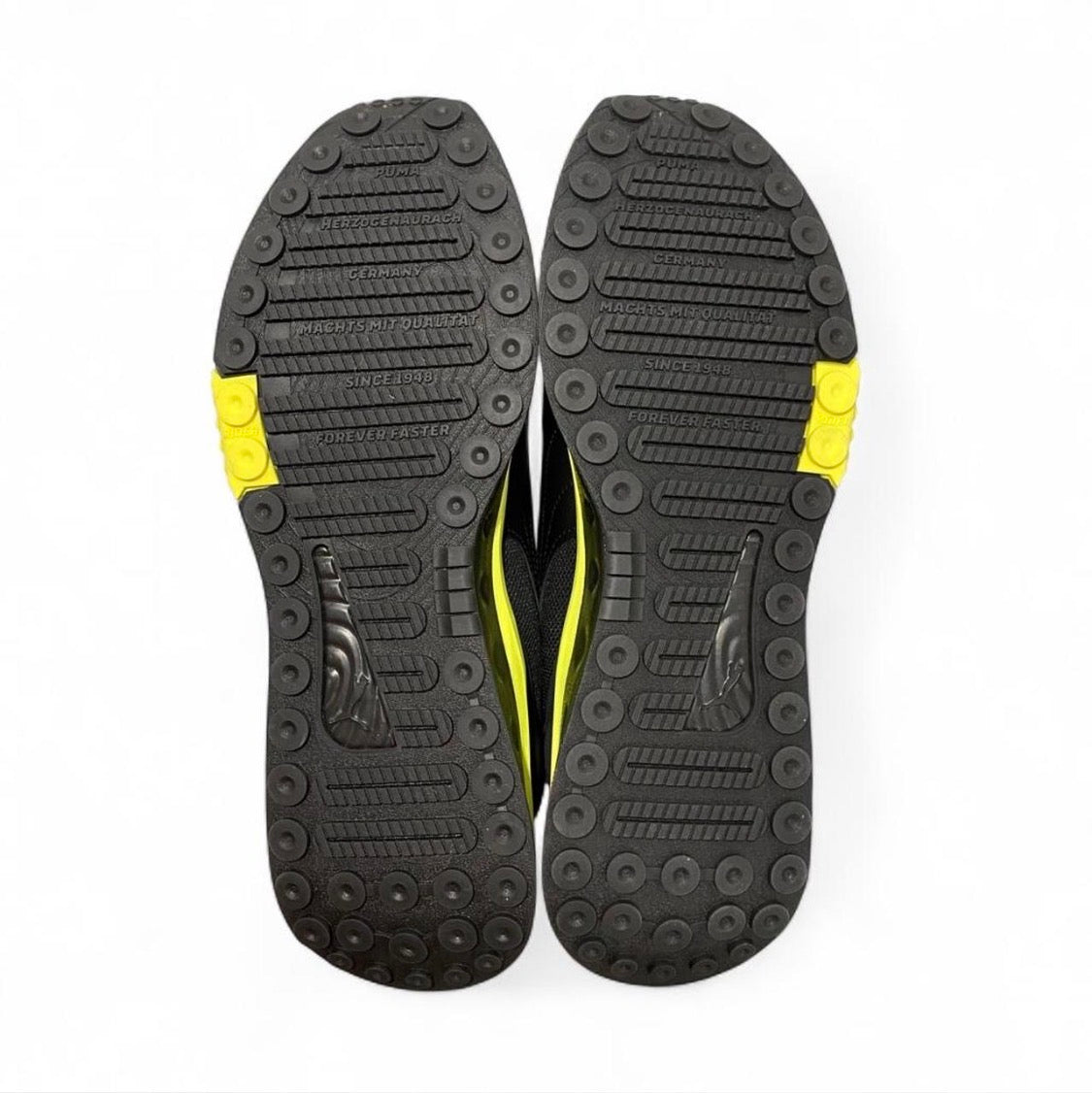 384339-01 Puma Mile Rider ‘LaMelo’ (2021)