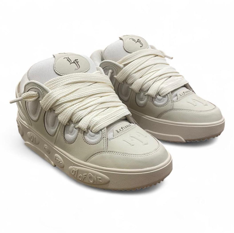 310864-01 Puma LaMelo Ball LaFrance Amour ‘Moment’ (2024)