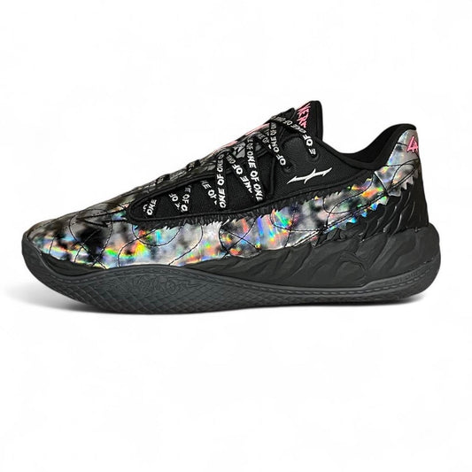 314095-01 Puma LaMelo Ball MB.05 Lo ‘All-Star’ (2026)