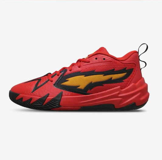 311070-01 Puma Scoot Zeros ‘Retro Portland’ (2024)