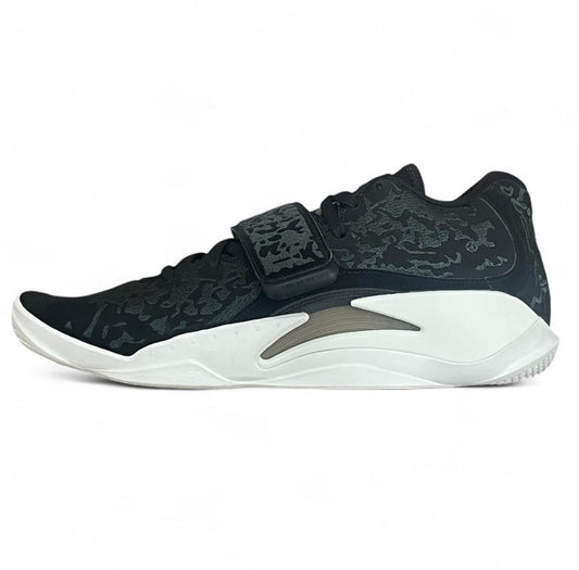 FN1714-002 Jordan Zion 3 SE ‘M.U.D. Ash’ (2024)