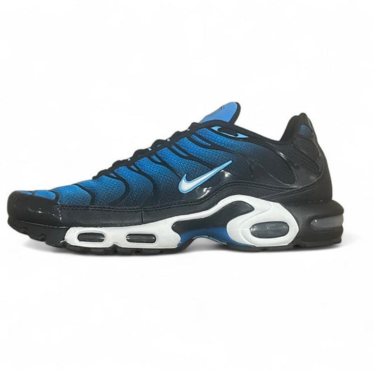 DM0032-402 Nike Air Max Plus TN ‘Aquarius Blue’ (2023)