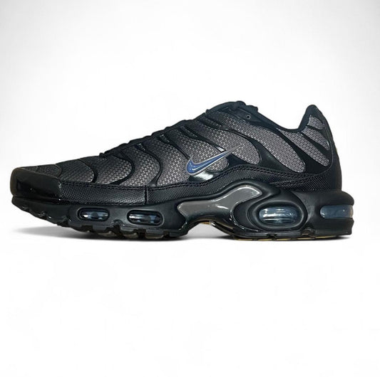 DM0032-018 Nike Air Max Plus TN ‘Diffused Blue’ (2025)