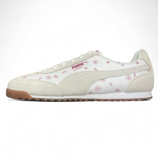 403772-01 Puma Arizona ‘Cherry Blossom’ (2025)