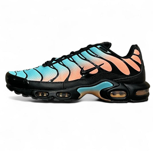 DM0032-022 Nike Air Max Plus TN ‘South Beach’ (2025)