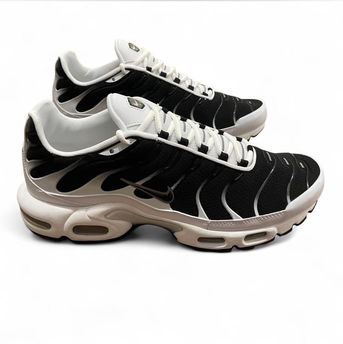 CT1094-102 Nike Air Max Plus TN ‘Killer Whales’ (2020)