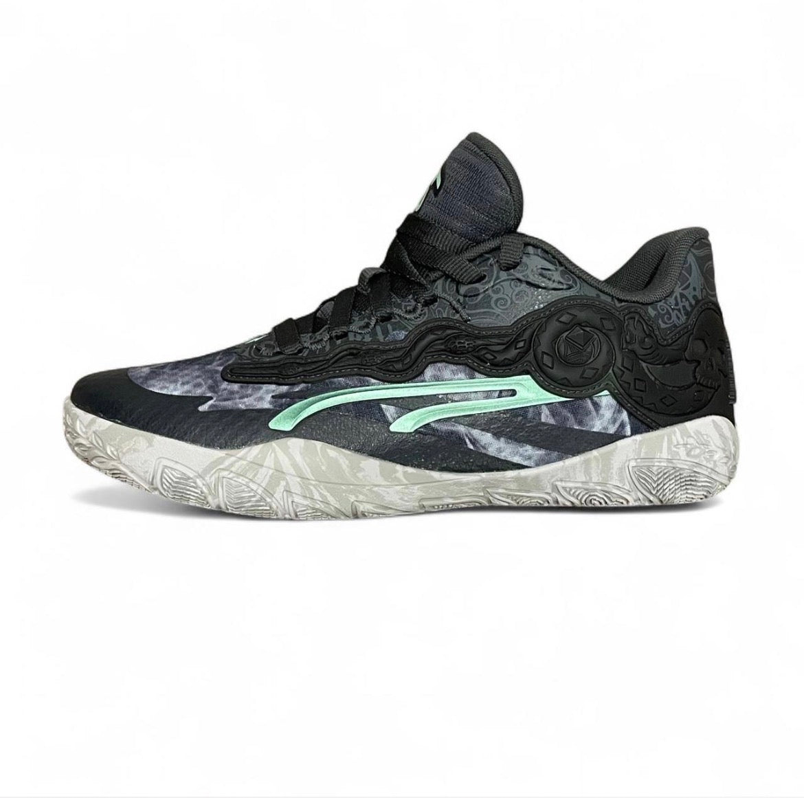 310525-01 Puma Stewie 3 (Womens) ‘Harry Potter House Of Stewie’ (2024)