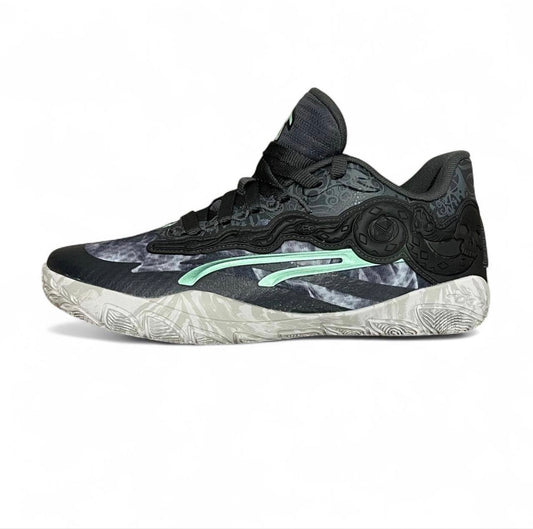 310525-01 Puma Stewie 3 (Womens) ‘Harry Potter House Of Stewie’ (2024)