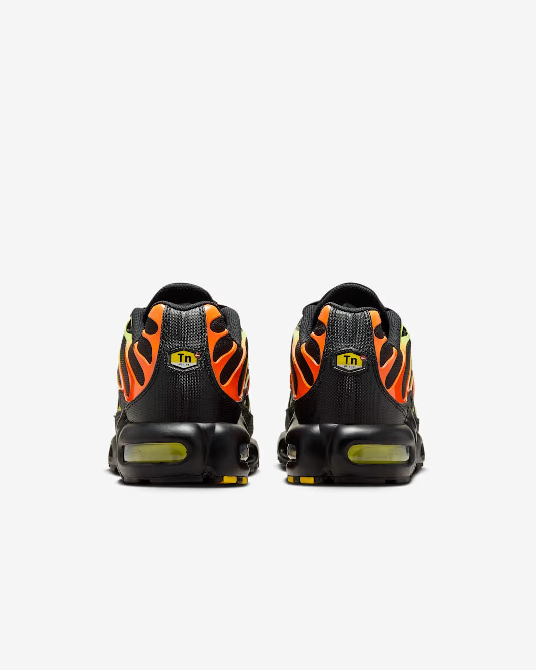 DM0032-028 Nike Air Max Plus TN ‘Sunrise’ (2025)