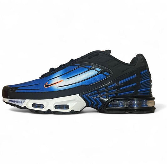 DR8588-400 Nike Air Max Plus TN3 ‘Royal Energy’ (2022)