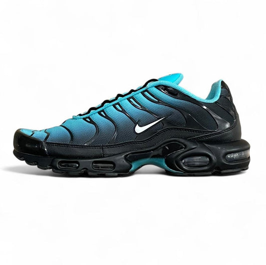 DM0032-401 Nike Air Max Plus TN ‘Light Retro Blue’ (2023)