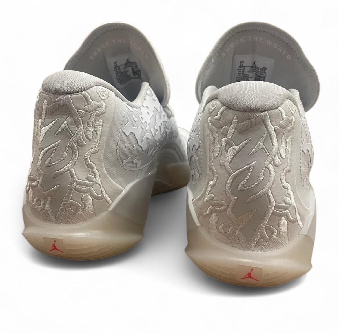 DR0675-103 Jordan Zion 3 ‘Sanctuary’ (2024)