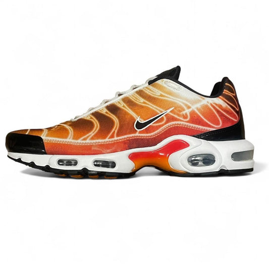 DZ3531-600 Nike Air Max Plus TN ‘Light Photography’ (2023)