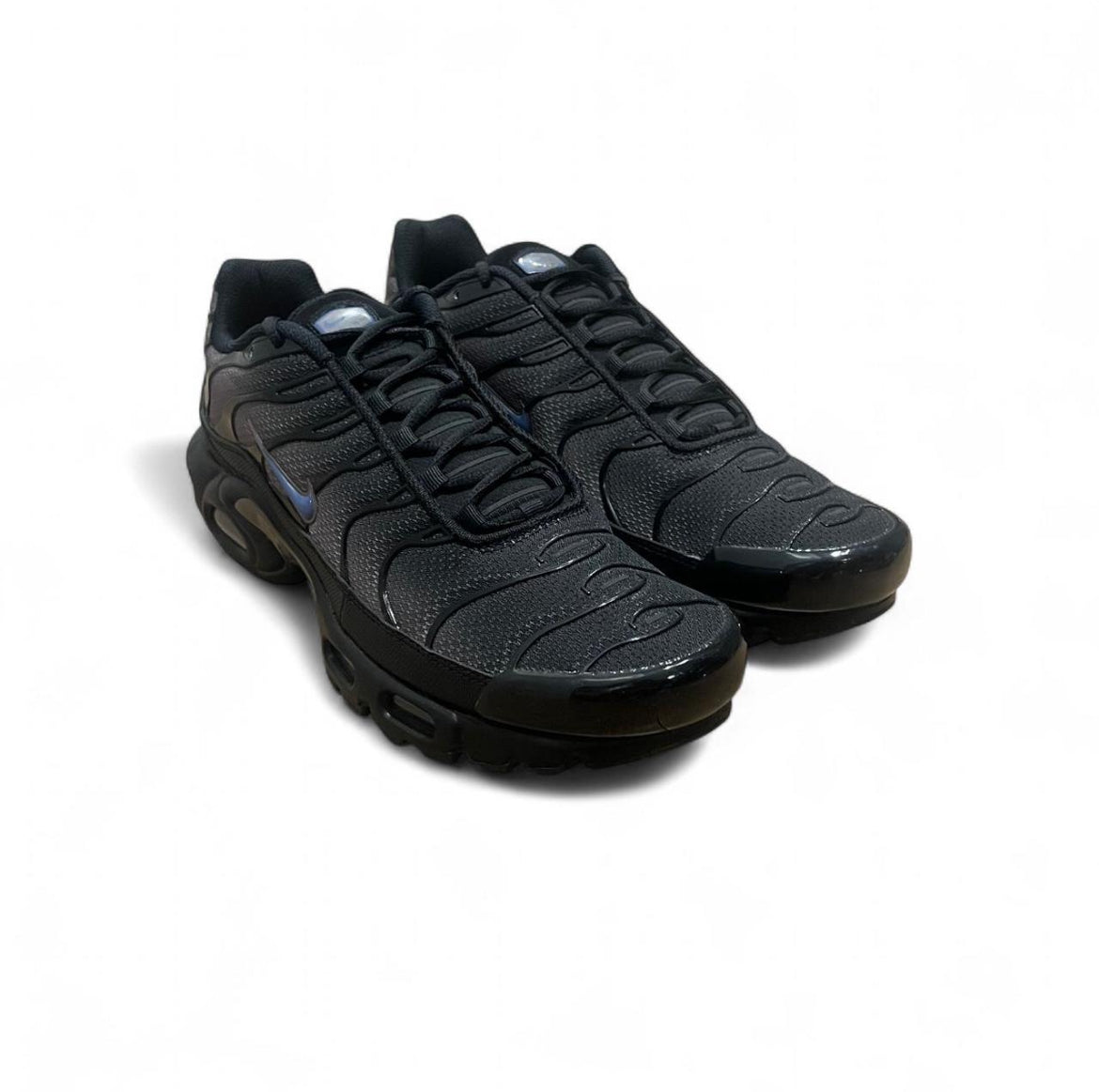 DM0032-018 Nike Air Max Plus TN ‘Diffused Blue’ (2025)