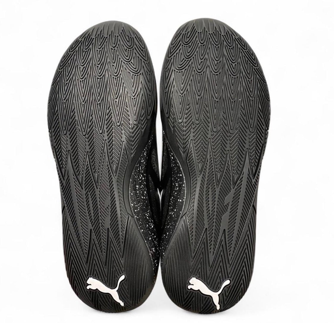 379420-01 Puma LaMelo Ball MB.02 ‘Oreo’ (2023)