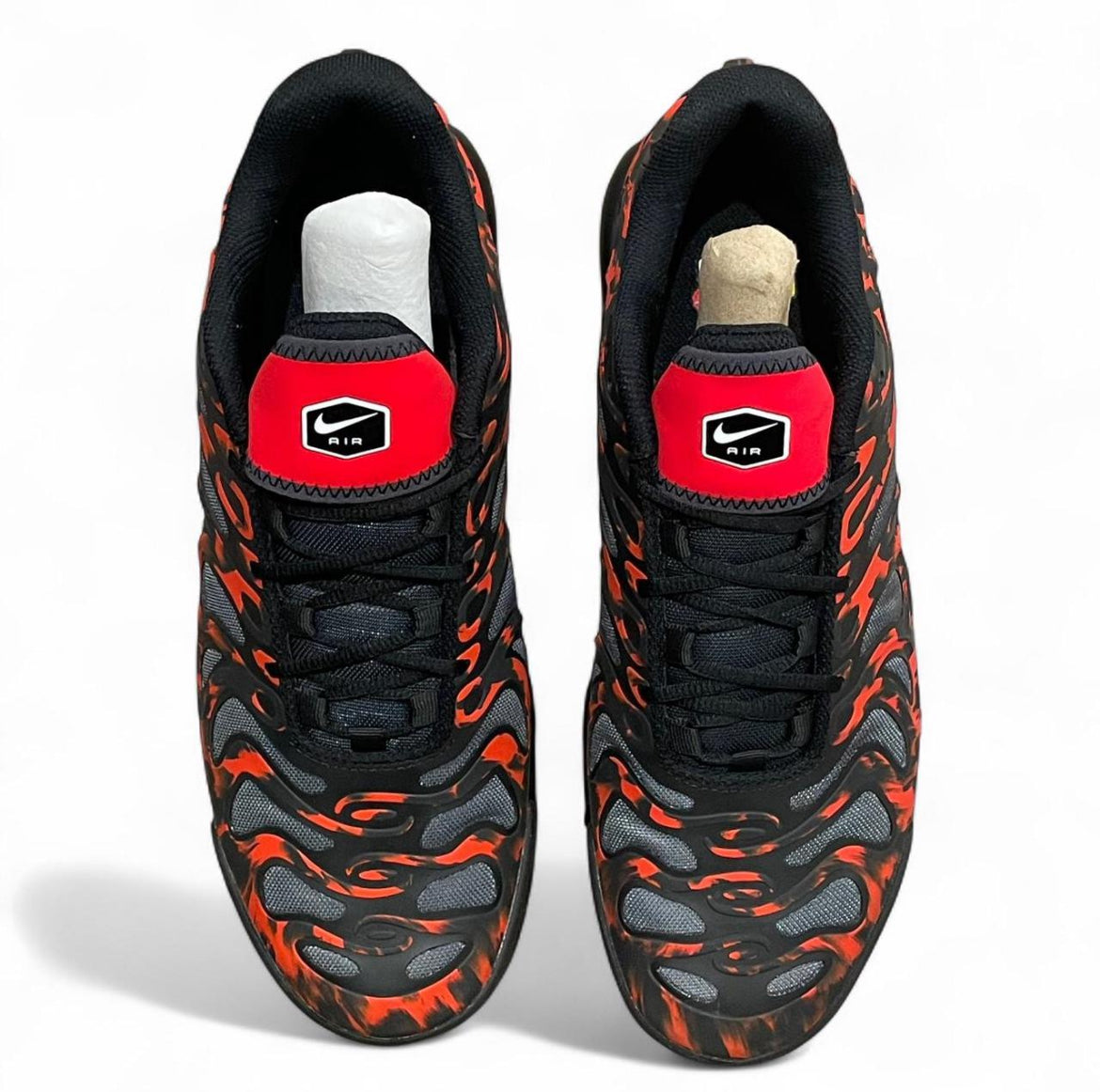 FD4290-600 Nike Air Max Plus TN Drift ‘All Day’ (2025)