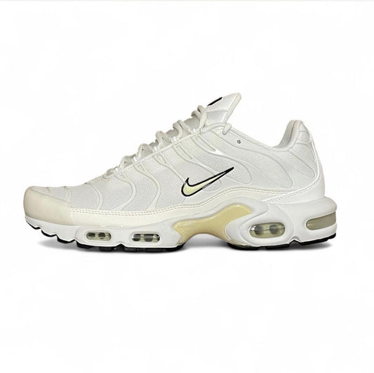 DM2362-102 Nike Air Max Plus TN (Womens) ‘Alabaster’ (2024)