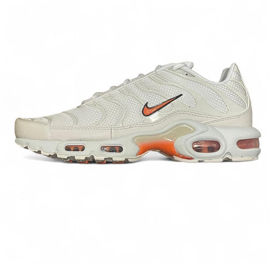 DM0032-019 Nike Air Max Plus TN ‘Warning’ (2025)