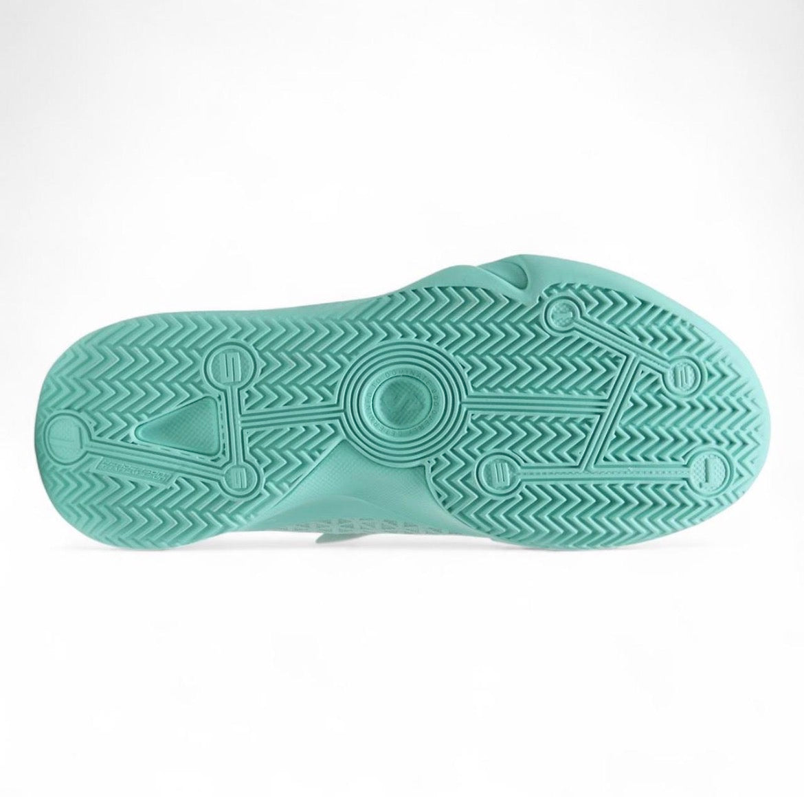 311398-01 Puma Scoot Zeros II ‘Aquatic Orange Poppy’ (2025)