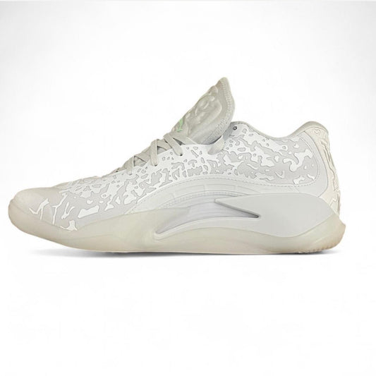 DR0675-103 Jordan Zion 3 ‘Sanctuary’ (2024)