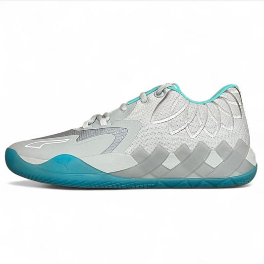 377675-02 Puma LaMelo Ball MB.01 Lo ‘UFO’ (2022)