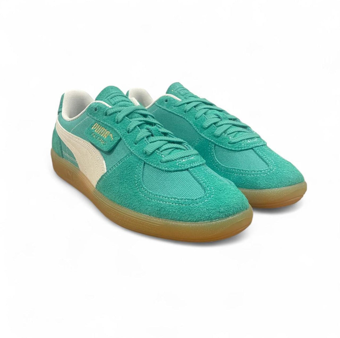 396841-05 Puma Palermo ‘Jade Frost’ (2024)