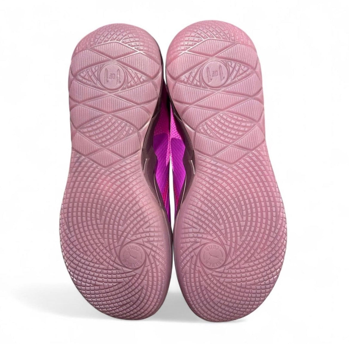 378030-01 Puma LaMelo Ball MB.01 Lo ‘Disco’ (2022)