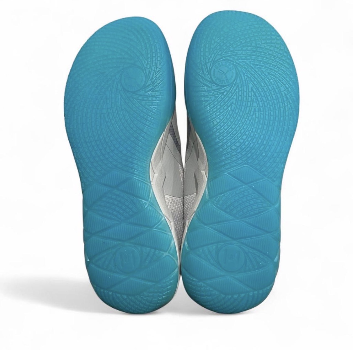 377675-02 Puma LaMelo Ball MB.01 Lo ‘UFO’ (2022)