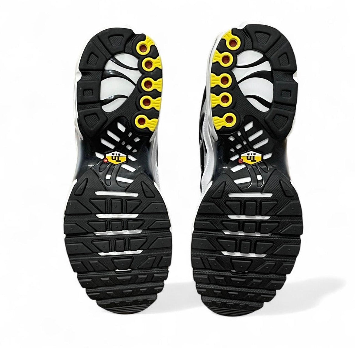CT1094-102 Nike Air Max Plus TN ‘Killer Whales’ (2020)