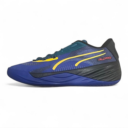 310387-01 Puma All-Pro NITRO ‘Crowd Craze’ (2024)