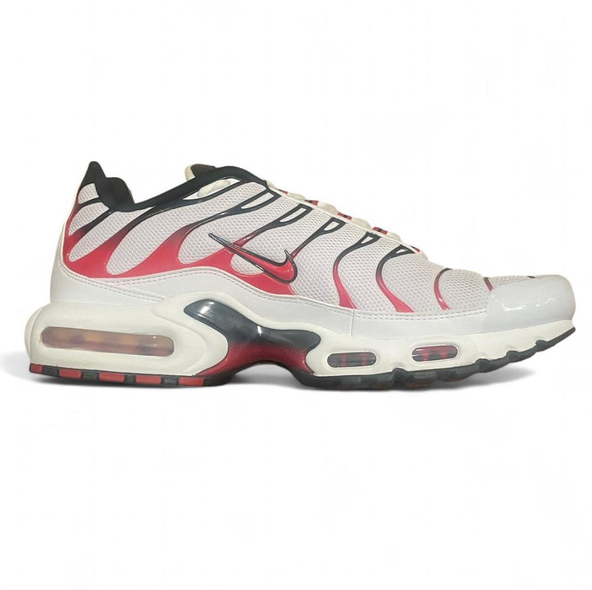 604133-165 Nike Air Max Plus TN ‘Kombat’ (2022)