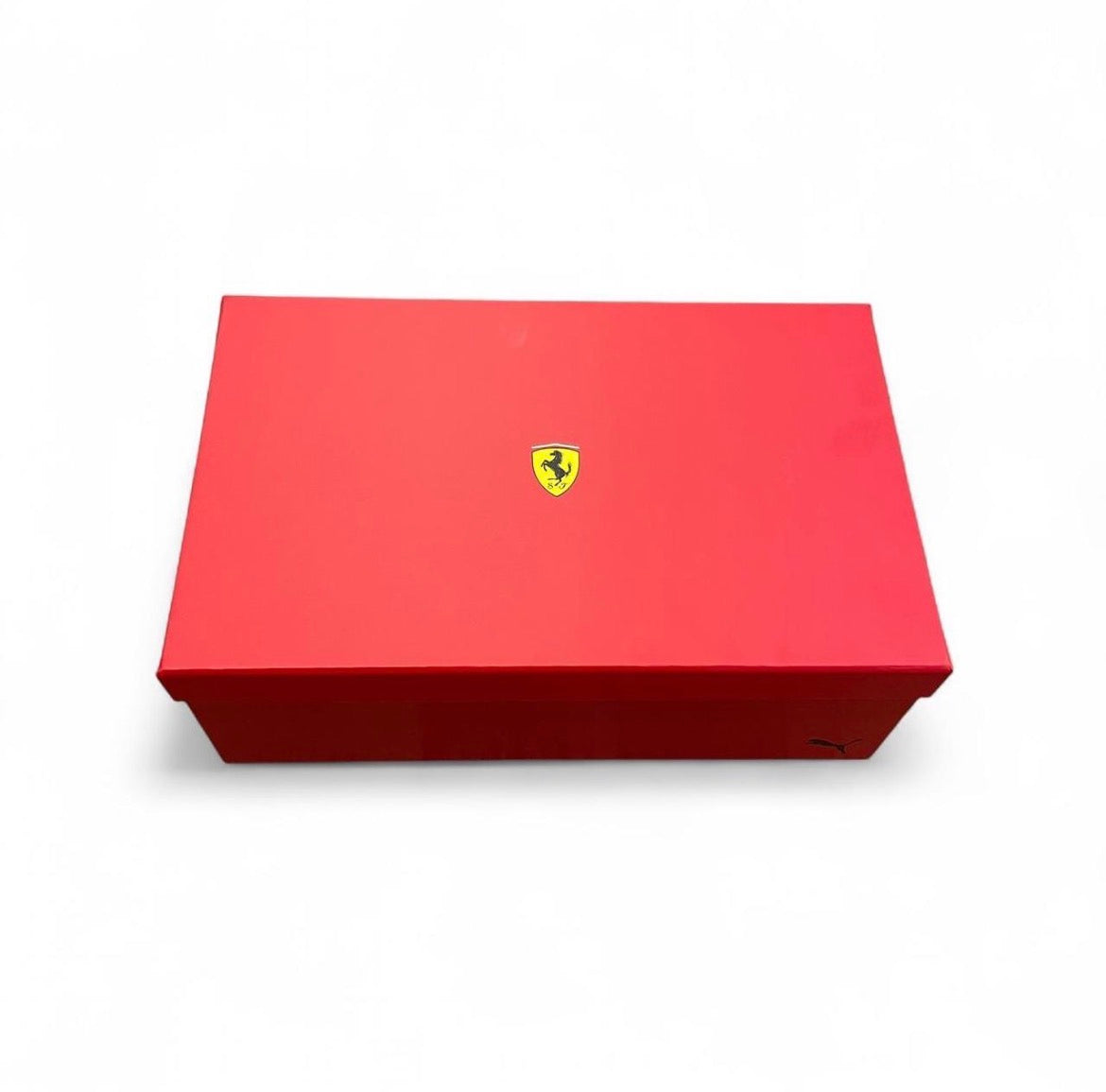 308905-02 Puma Speedcat OG ‘Ferrari Red’ (2025) US11 BNIB