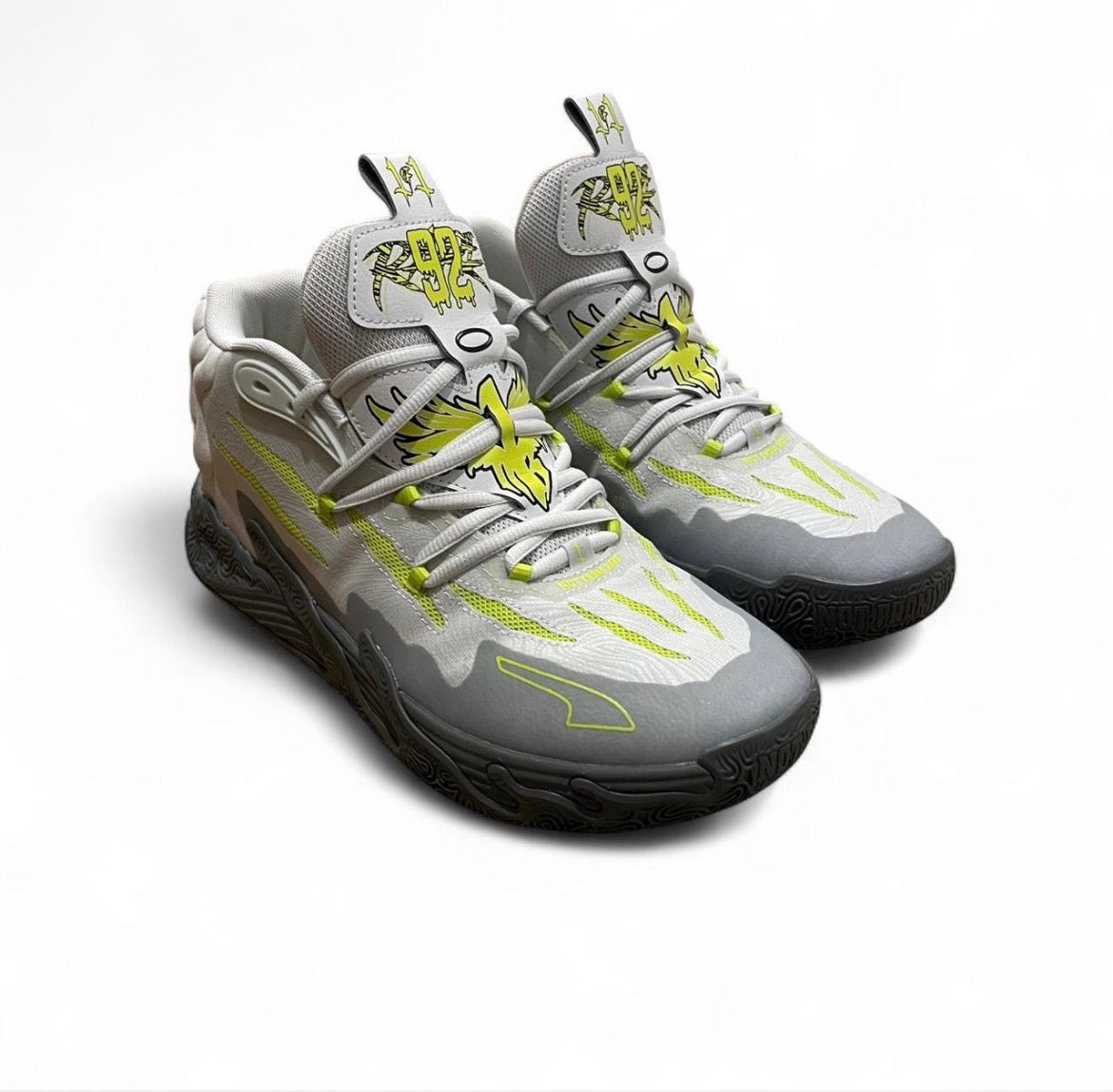 379235-01 Puma LaMelo Ball MB.03 ‘Chino Hills’ (2023)