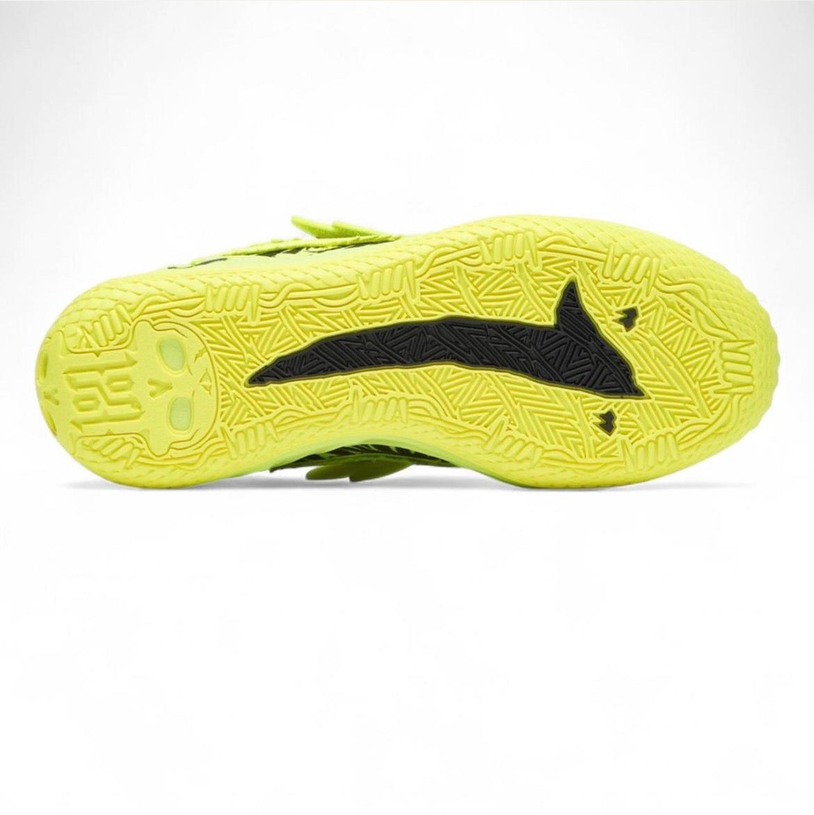 312131-01 Puma LaMelo Ball MB.05 ‘Voltage’ (2025)