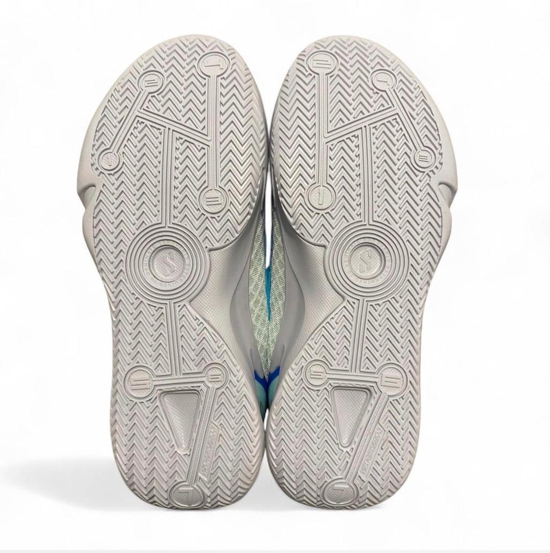 312226-01 Puma Scoot Zeros II ‘Crystal’ (2025)